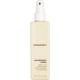 Hair Resort Spray 150ml Hair Resort Spray 150ml