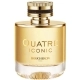Quatre Iconic edp 100ml Quatre Iconic edp 100ml