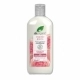 Acondicionador de Guayaba para Cabello Teñido 265ml Acondicionador de Guayaba para Cabello Teñido 265ml