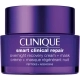 Smart Clinical Repair Overnight Recovery Cream + Mask 50ml Smart Clinical Repair Overnight Recovery Cream + Mask 50ml