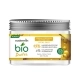 Bio Butter Hidratante Corporal 300 ml Bio Butter Hidratante Corporal 300 ml