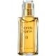 Gabriela Sabatini edt 60ml