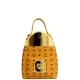 MCM edp 30ml MCM edp 30ml