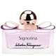 Signorina edt 100ml Signorina edt 100ml