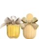 Gold Seduction edp 100ml + Body Lotion 200ml Gold Seduction edp 100ml + Body Lotion 200ml