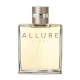 Allure pour Homme edt 50ml