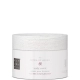 The Ritual Of Sakura Body Cream 220ml