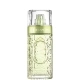Ô de Lancôme edt 75ml Ô de Lancôme edt 75ml