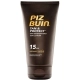 Tan & Protect Locion SPF15 150ml Tan & Protect Locion SPF15 150ml