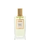 Select One pour Femme edp 50ml Select One pour Femme edp 50ml