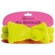 Neon Headband