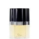 Oscar edt 50ml Oscar edt 50ml