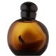 Halston Z-14 Cologne For Homme 236ml