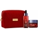 Set Revitalift Laser Tri-Péptidos Sérum + Crema Antiedad SPF25 + Neceser