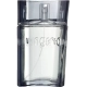Ungaro Man edt 90ml Ungaro Man edt 90ml