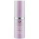 Soin Lift Eclat Fermeté Contour des Yeux 15ml Soin Lift Eclat Fermeté Contour des Yeux 15ml