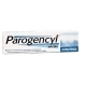 Parogencyl encias control pasta dental 125 ml
