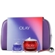 Regenerist 3 Áreas Crema de Día 50ml + 3 productos