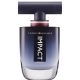 Impact Intense edp 50ml Impact Intense edp 50ml