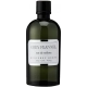 Grey Flannel edt 240ml - Splash Grey Flannel edt 240ml - Splash