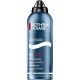 Biotherm Homme Shaving Gel 150ml - Piel Sensible