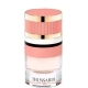 Trussardi edp 60 ml