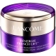 Renergie French Lift 50ml