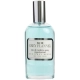 Eau De Grey Flannel edt 120ml Eau De Grey Flannel edt 120ml