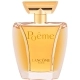 Poême edp 100ml Poême edp 100ml