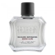 After Shave Balm 100ml After Shave Balm 100ml