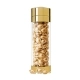 Advanced Ceramide Cápsules Daily Youth Restoring Sérum 90 capsules Advanced Ceramide Cápsules Daily Youth Restoring Sérum 90 capsules
