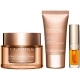Set Extra-Firming Tecnología [Colágeno]³ All Skin Types 50ml + 2 Productos
