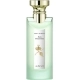 Eau Parfumée au thé Vert edc 75ml Eau Parfumée au thé Vert edc 75ml