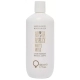 White Musk Hand & Body Moisturiser 500ml White Musk Hand & Body Moisturiser 500ml
