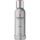 Swiss Army edt 100ml Swiss Army edt 100ml