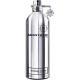 Intense Tiare edp 100ml