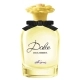 D&G Shhine edp 50ml D&G Shhine edp 50ml
