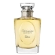 Diorissimo edt 100ml