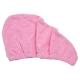 Turbante para cabello Fast Drying