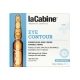 Ampollas Eye Contour 15x2ml Ampollas Eye Contour 15x2ml