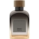 Ébano Salvia edp 200ml Ébano Salvia edp 200ml