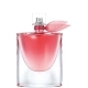 La Vie est Belle Intensement edp 30ml La Vie est Belle Intensement edp 30ml