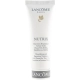 Nutrix Creme 125ml Nutrix Creme 125ml