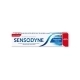 Sensodyne Protección Diaria 100ml