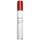 Power C+ Eye Contour Cream 15ml