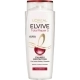 Elvive Total Repair 5 Champú Reconstituyente 250ml
