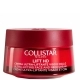 Ultra-Lifting Face And Neck Cream 50ml Ultra-Lifting Face And Neck Cream 50ml