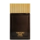 Tom Ford Noir Extreme edp 100ml