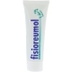 Fisioreumol CR 50ml Fisioreumol CR 50ml