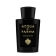 Oud & Spice edp 100ml Oud & Spice edp 100ml